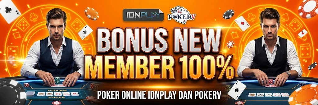 SUNBET388 -  - SUNBET388