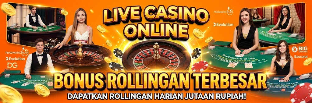 SUNBET388 -  - SUNBET388