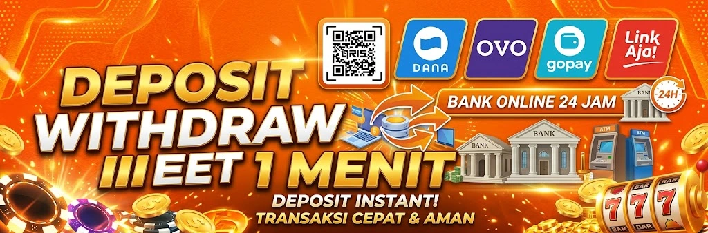SUNBET388 -  - SUNBET388