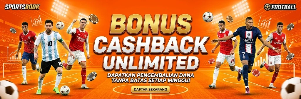 SUNBET388 -  - SUNBET388
