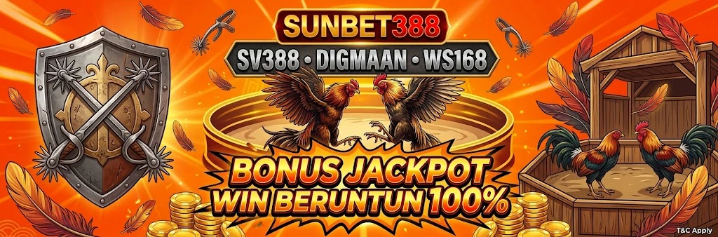 SUNBET388 -  - SUNBET388