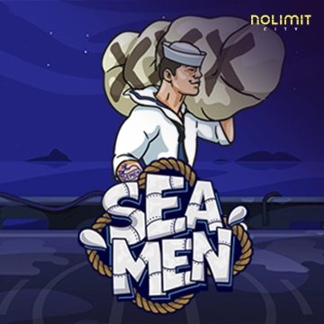Seamen - SUNBET388