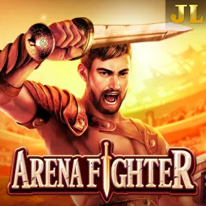 Arena Fighter - SUNBET388