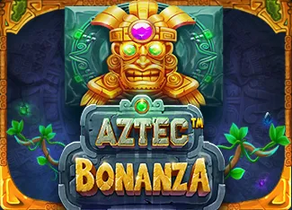 Aztec Bonanza - SUNBET388