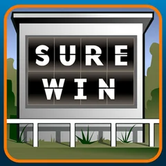 Sure Win - SUNBET388