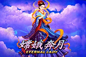 Fire Blaze: Eternal Lady - SUNBET388