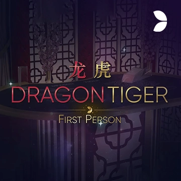 Dragon Tiger - SUNBET388