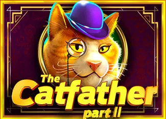 The Catfather Part II - SUNBET388