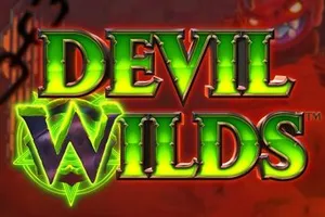 Devil Wilds - SUNBET388