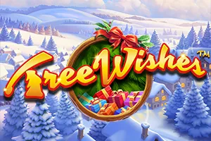 Tree Wishes - SUNBET388