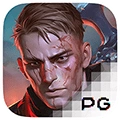 Jack the Giant Hunter - SUNBET388