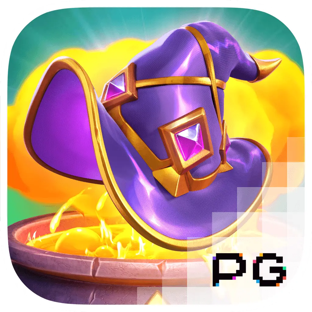 Alchemy Gold - SUNBET388