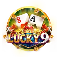 LUCKY 9 - SUNBET388