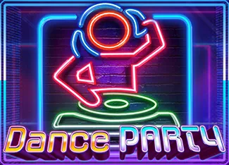 Dance Party - SUNBET388