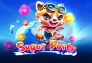 Sugar Party - SUNBET388