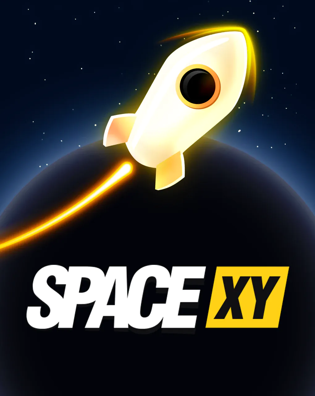 Space XY - SUNBET388