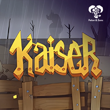 Kaiser - SUNBET388
