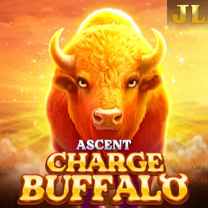 Charge Buffalo ASCENT - SUNBET388