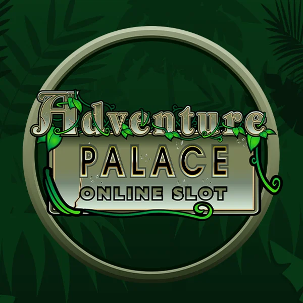 Adventure Palace - SUNBET388
