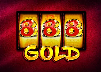 888 Gold - SUNBET388