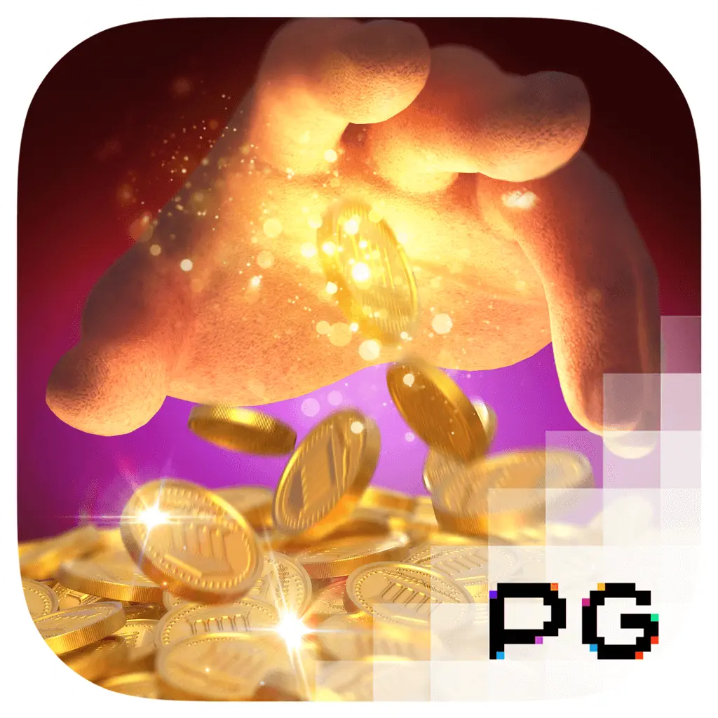 Midas Fortune - SUNBET388
