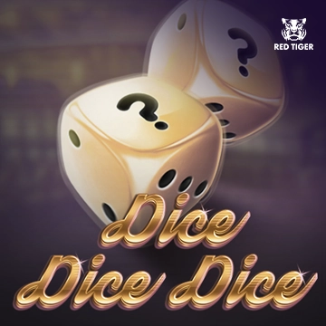 Dice Dice Dice - SUNBET388