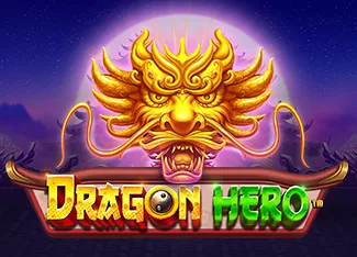 Dragon Hero - SUNBET388