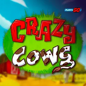 Crazy Cows - SUNBET388