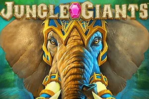 Jungle Giants - SUNBET388