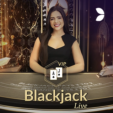 Platinum Private Blackjack 5 - SUNBET388