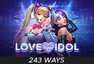 Love Idol - SUNBET388