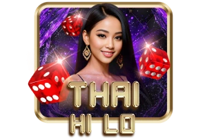 Thai Hi Lo - SUNBET388