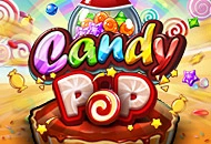 Candy Pop - SUNBET388