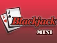 Blackjack Mini - SUNBET388