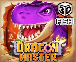 Dragon Master - SUNBET388