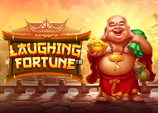 Laughing Fortune - SUNBET388
