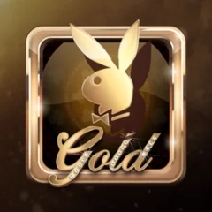Playboy Gold - SUNBET388