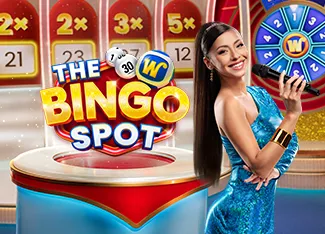 Vegas Ball Bonanza - SUNBET388