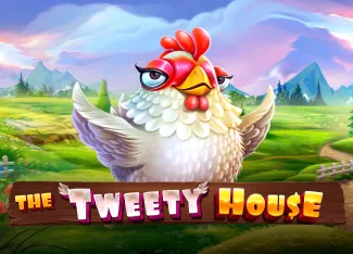 The Tweety House - SUNBET388