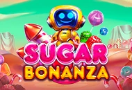 Sugar Bonanza - SUNBET388