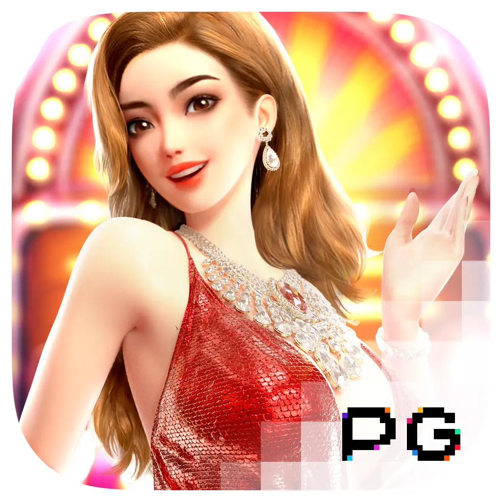 Dreams of Macau - SUNBET388