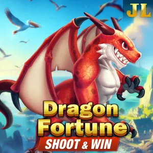 Dragon Fortune - SUNBET388
