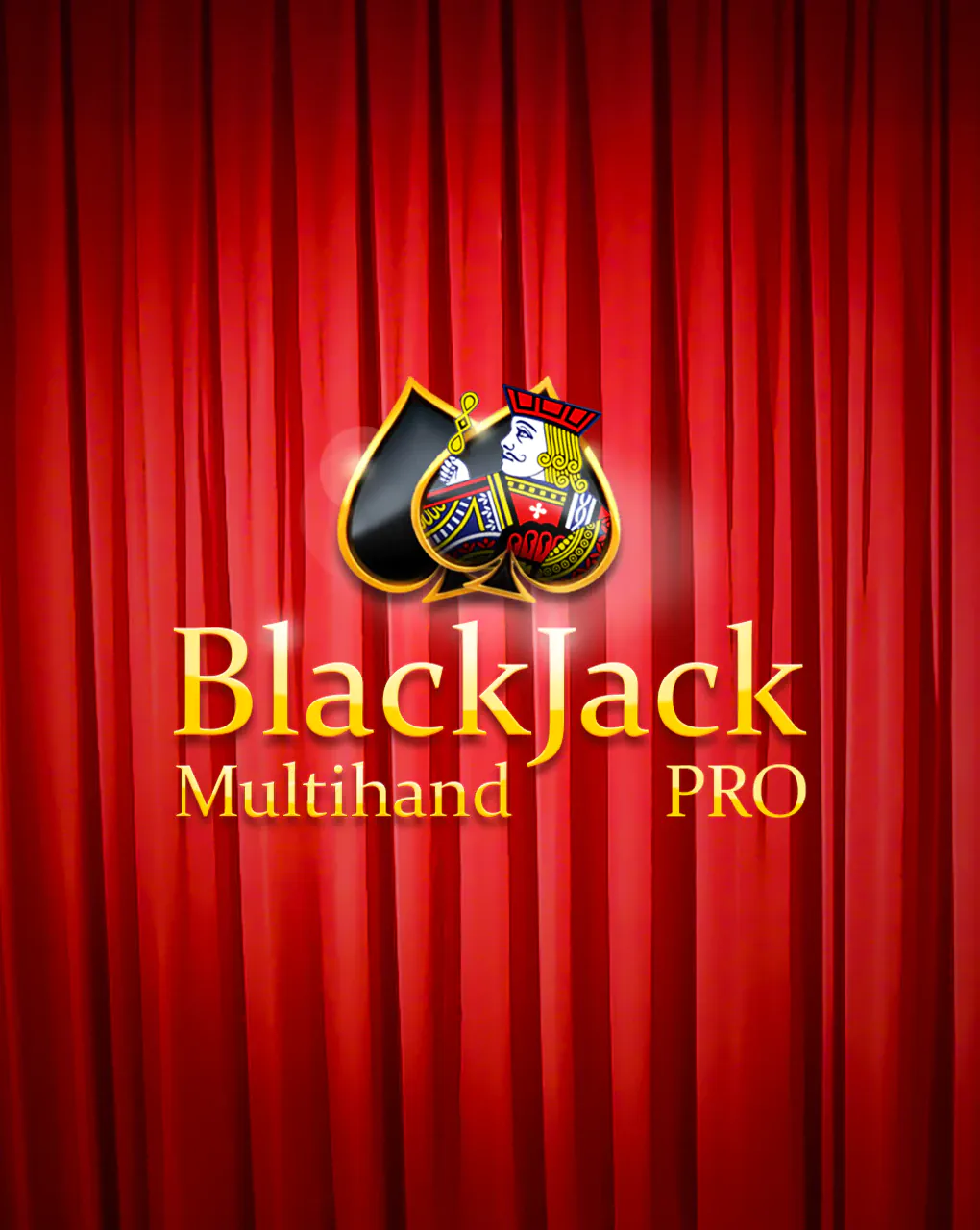 Multihand Blackjack Pro - SUNBET388