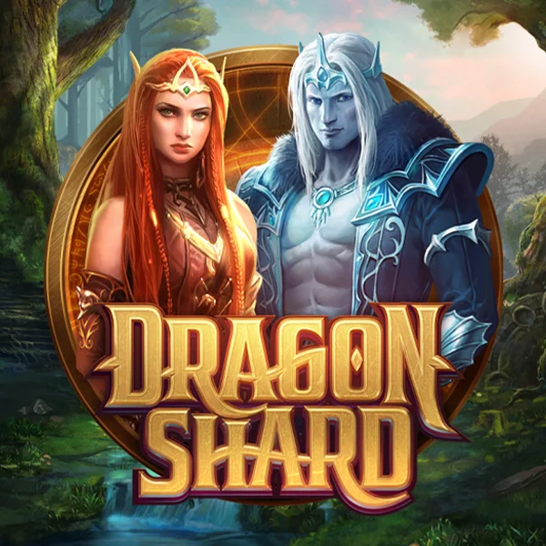 Dragon Shard - SUNBET388