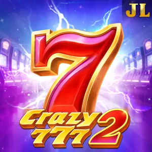 Crazy777 2 - SUNBET388