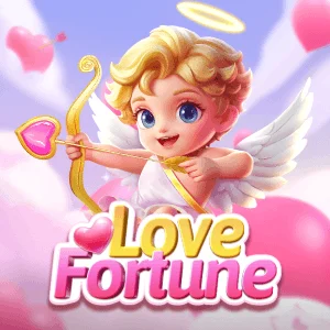 Love Fortune - SUNBET388