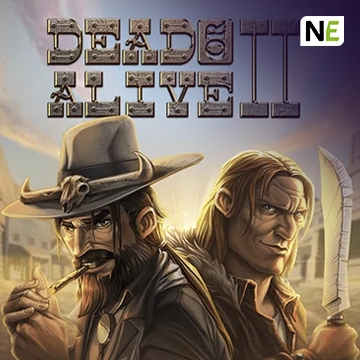Dead or Alive 2 - SUNBET388