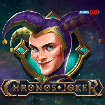 Chronos Joker - SUNBET388
