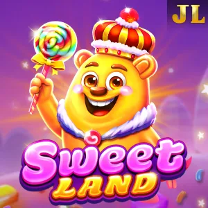 Sweet Land - SUNBET388