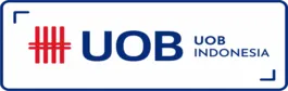 Bank UOB Indonesia - SUNBET388